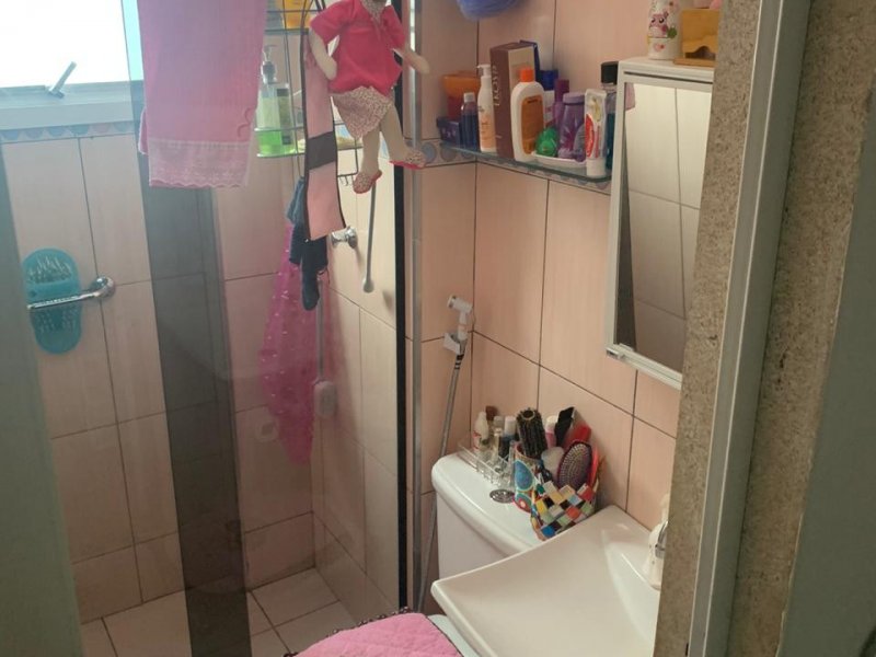 Apartamento à venda Taquara com 60m² e 2 quartos por R$ 320.000 - 1619209855-61649a85-0535-46d5-876d-4e1e43b034f1.jpeg