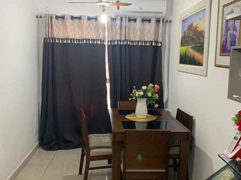 Apartamento à venda Taquara com 60m² e 2 quartos por R$ 320.000 - 1826256987-644b2f34-6af2-49f4-a37b-37c86c641d60.jpeg