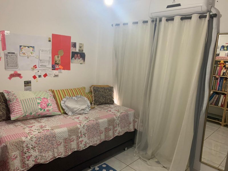 Apartamento à venda Taquara com 60m² e 2 quartos por R$ 320.000 - 2072122052-ac41ac34-b276-43b4-bcf3-b3e20a169272.jpeg