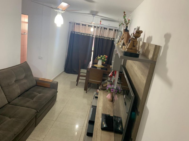 Apartamento à venda Taquara com 60m² e 2 quartos por R$ 320.000 - 2099883905-01d6c294-491a-4d76-b19a-4ca98bc88ec9.jpeg