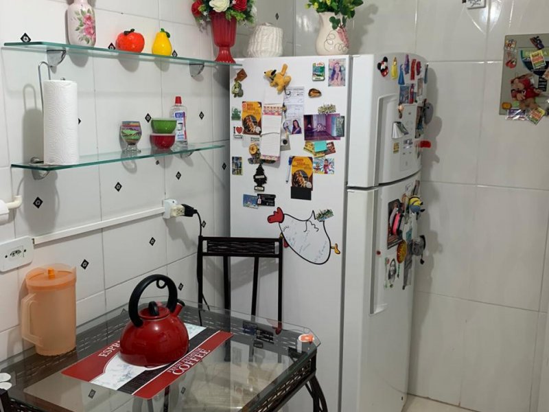 Apartamento à venda Taquara com 60m² e 2 quartos por R$ 320.000 - 274090426-8167fcb4-93f6-49cd-8c39-59a6b4e3eb8d.jpeg