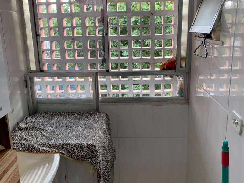 Apartamento à venda Taquara com 60m² e 2 quartos por R$ 320.000 - 313282949-14aa97f1-5751-4c3e-b36a-ec966d434ef1.jpeg
