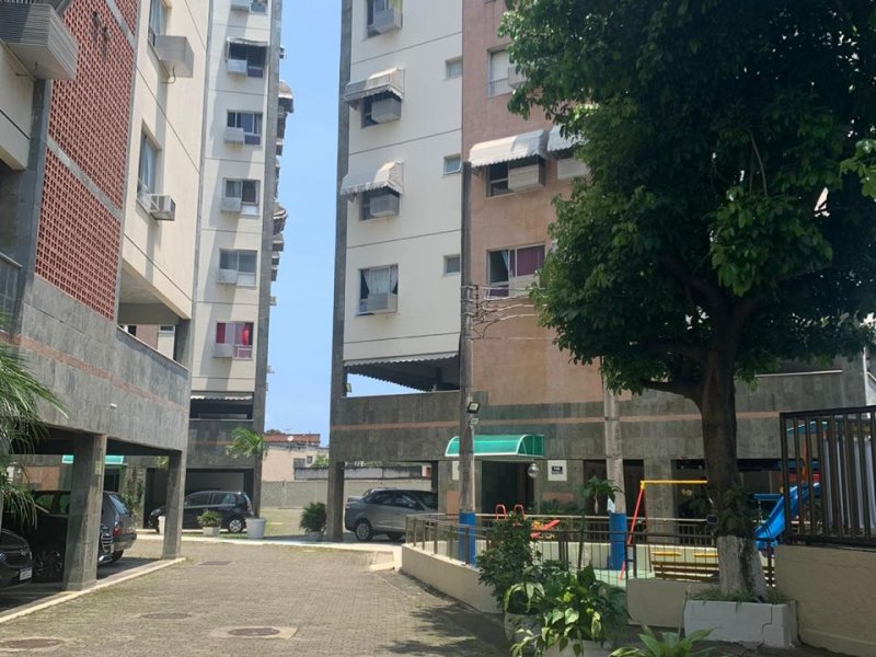 Apartamento à venda Taquara com 60m² e 2 quartos por R$ 320.000 - 389394997-5fc7dcd2-530c-4f49-a21d-d2ba99a254d9.jpeg