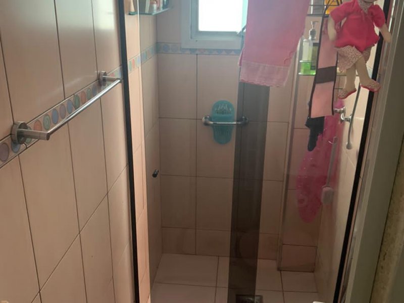 Apartamento à venda Taquara com 60m² e 2 quartos por R$ 320.000 - 421314172-494f5190-0224-495d-8e0a-963c4941ea05.jpeg