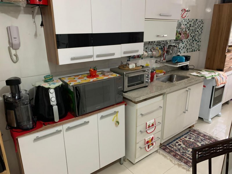Apartamento à venda Taquara com 60m² e 2 quartos por R$ 320.000 - 618269316-74619070-5f84-46a7-8b5f-79975333f635.jpeg