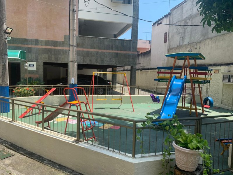 Apartamento à venda Taquara com 60m² e 2 quartos por R$ 320.000 - 787964533-4d6ada5f-c0ea-465f-ac3b-2847399c0249.jpeg