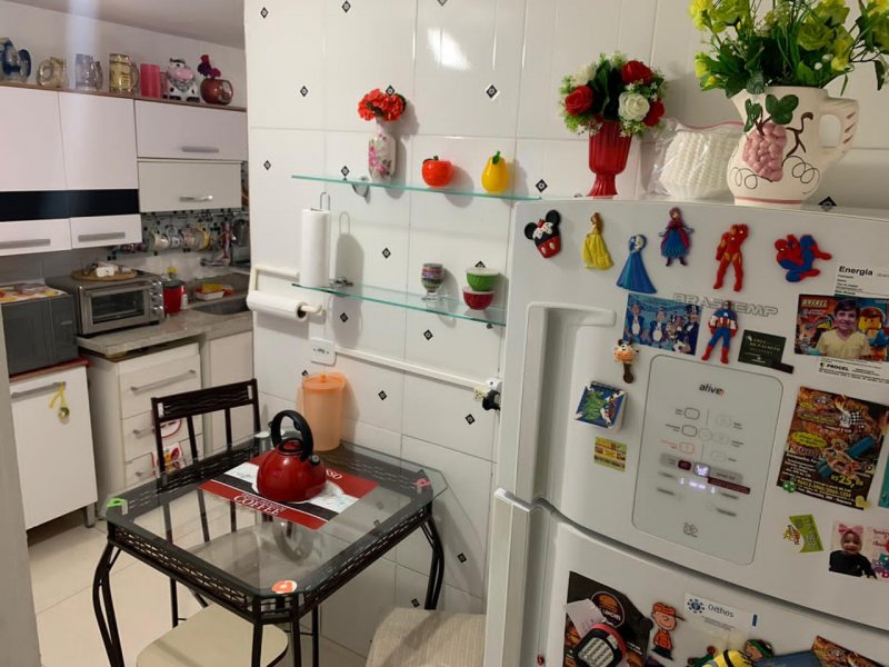 Apartamento à venda Taquara com 60m² e 2 quartos por R$ 320.000 - 937030507-14d09772-c721-4a90-bd79-c0f02507ccf3.jpeg