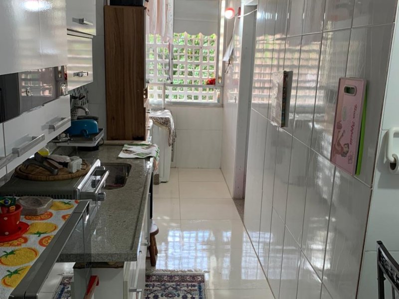 Apartamento à venda Taquara com 60m² e 2 quartos por R$ 320.000 - 98532456-304070ea-7b38-49bb-bb7e-bb23515f51bb.jpeg