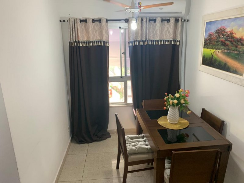 Apartamento à venda Taquara com 60m² e 2 quartos por R$ 320.000 - 991962481-eed05544-924f-4b0d-beae-656ec941b4a9.jpeg
