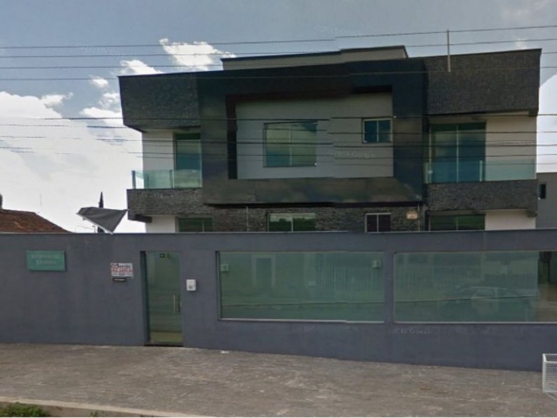 Apartamento à venda Jardim Arizona com 55m² e 2 quartos por R$ 290.000 - 1048020678-whatsapp-image-2020-07-18-at-10.jpeg