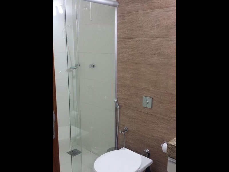 Apartamento à venda Jardim Arizona com 55m² e 2 quartos por R$ 290.000 - 1466075471-whatsapp-image-2020-07-18-at-10.jpeg