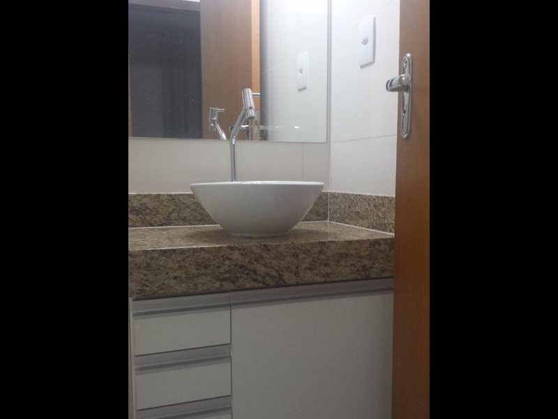 Apartamento à venda Jardim Arizona com 55m² e 2 quartos por R$ 290.000 - 1643813571-whatsapp-image-2020-07-18-at-10.jpeg