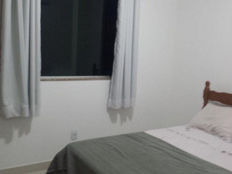 Apartamento à venda Jardim Arizona com 55m² e 2 quartos por R$ 290.000 - 1956416631-whatsapp-image-2020-07-18-at-10.jpeg