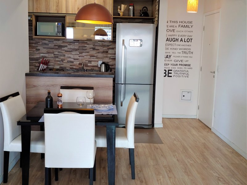 Apartamento à venda Vila Andrade com 69m² e 2 quartos por R$ 600.000 - 933545719-sala-de-jantar-vista1.jpg