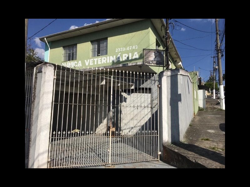 Casa à venda Jardim Monte Azul com 150m² e 3 quartos por R$ 1.380.000 - 1313477483-140152288-847376685839171-5414732311152541955-n.jpg