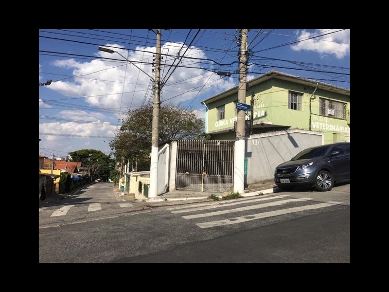 Casa à venda Jardim Monte Azul com 150m² e 3 quartos por R$ 1.380.000 - 1397491416-140278309-186801419799034-9169190472336711405-n.jpg