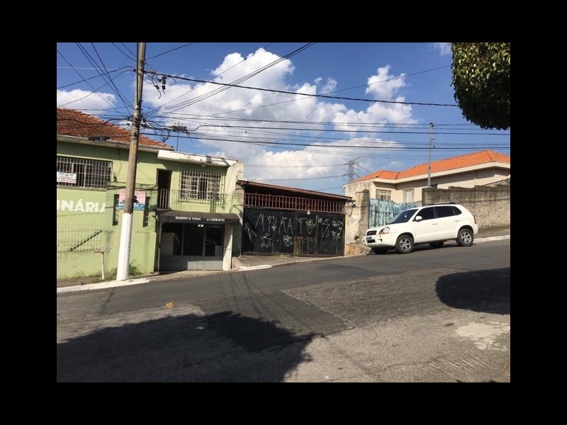 Casa à venda Jardim Monte Azul com 150m² e 3 quartos por R$ 1.380.000 - 1407324763-139905534-1128180317618182-8260874477432385817-n.jpg