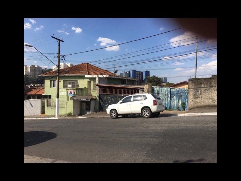 Casa à venda Jardim Monte Azul com 150m² e 3 quartos por R$ 1.380.000 - 1561621839-140468281-1004395700083321-3125491404284344441-n.jpg