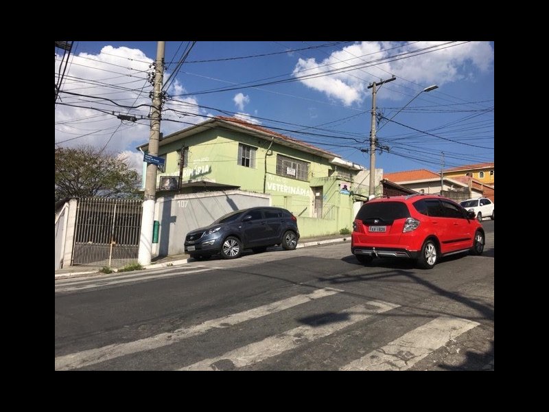 Casa à venda Jardim Monte Azul com 150m² e 3 quartos por R$ 1.380.000 - 2126353080-139535049-162990205309238-4714471450549898632-n.jpg