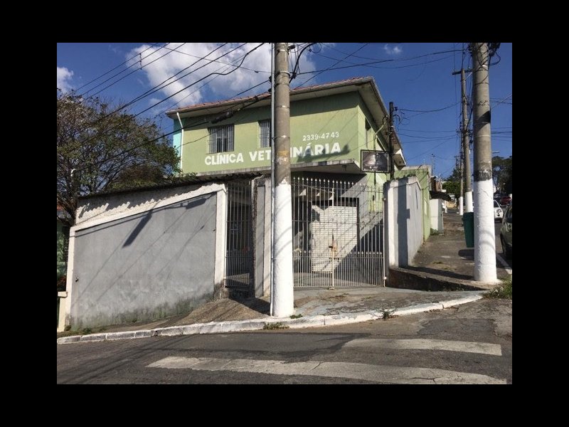 Casa à venda Jardim Monte Azul com 150m² e 3 quartos por R$ 1.380.000 - 369196667-140407949-3935770663176738-5897811064606235559-n.jpg
