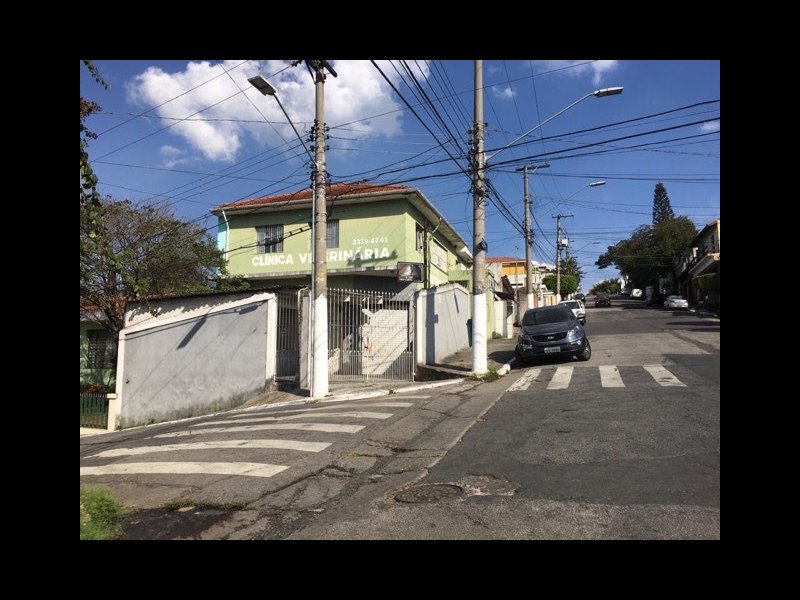 Casa à venda Jardim Monte Azul com 150m² e 3 quartos por R$ 1.380.000 - 662560047-141331777-909242526488081-7233458720369363383-n.jpg