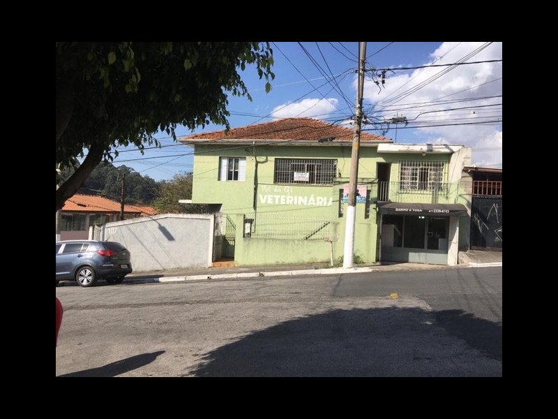 Casa à venda Jardim Monte Azul com 150m² e 3 quartos por R$ 1.380.000 - 892065232-139697551-1365036033855572-197960740170219690-n.jpg