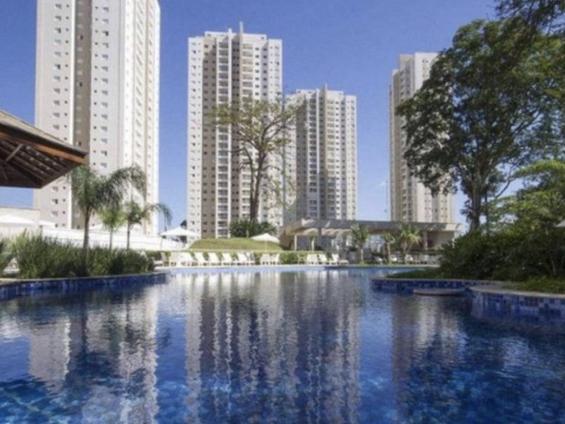 Apartamento à venda Jardim Boa Vista (Zona Oeste) com 115m² e 2 quartos por R$ 750.000 - 1014160742-fd97bcee-afbc-4e7b-9770-f15e43d8f42c.jpeg