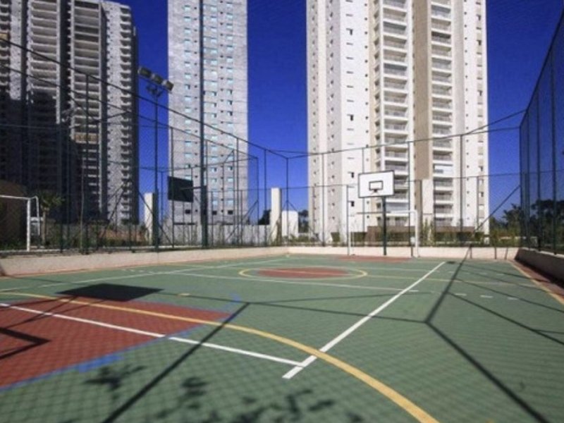 Apartamento à venda Jardim Boa Vista (Zona Oeste) com 115m² e 2 quartos por R$ 750.000 - 1026980905-7cc36e20-e11e-4873-a164-450d03ce9276.jpeg