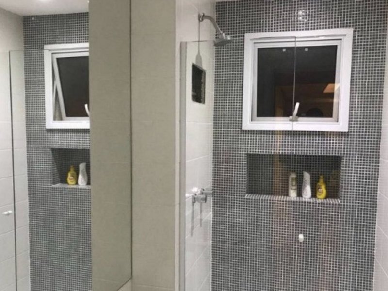 Apartamento à venda Jardim Boa Vista (Zona Oeste) com 115m² e 2 quartos por R$ 750.000 - 1817967858-e4171133-31f3-4ebd-8cfb-a8f0b595daa3.jpeg