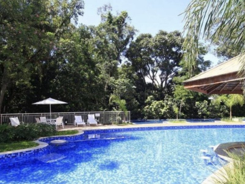 Apartamento à venda Jardim Boa Vista (Zona Oeste) com 115m² e 2 quartos por R$ 750.000 - 1931122487-9574b7ac-7bb8-4f75-8cfd-522ab77a41c0.jpeg