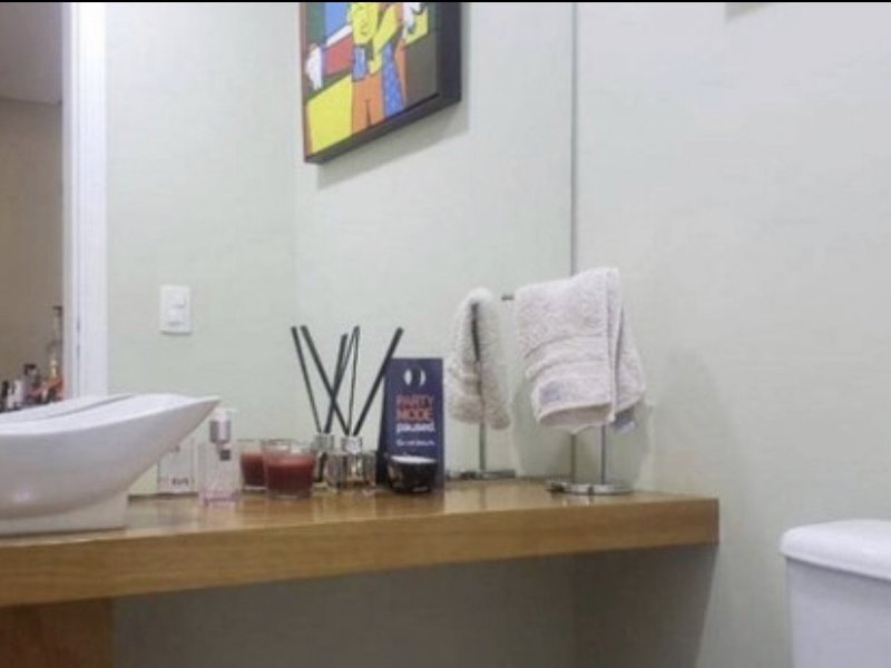 Apartamento à venda Jardim Boa Vista (Zona Oeste) com 115m² e 2 quartos por R$ 750.000 - 445452311-053f1882-9d8b-44c4-bdc9-adbbabbe26a4.jpeg