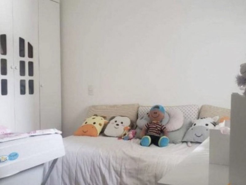Apartamento à venda Jardim Boa Vista (Zona Oeste) com 115m² e 2 quartos por R$ 750.000 - 554748617-792d5738-ddc7-4c3d-8d09-f643a64e61a4.jpeg