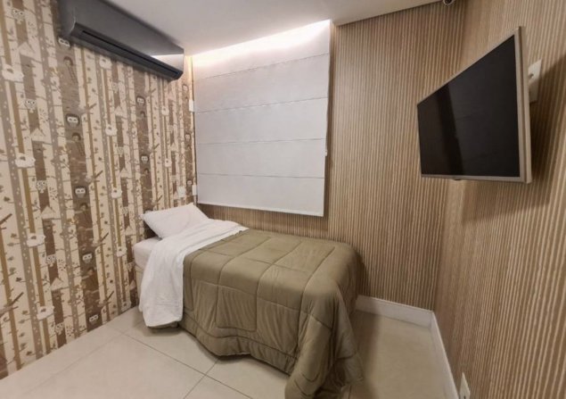 imóvel com 82m²
