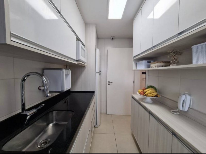imóvel com 82m² - Adalgisa - Osasco