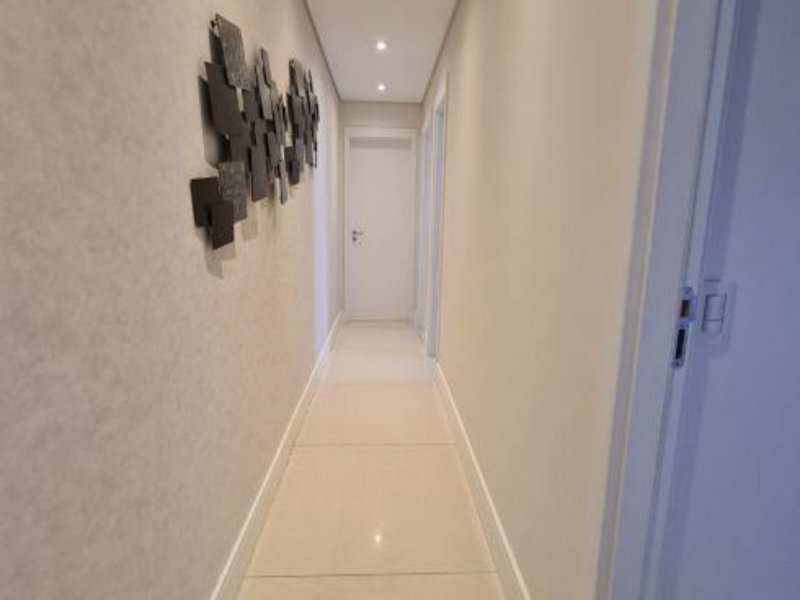 imóvel com 82m² - Adalgisa - Osasco