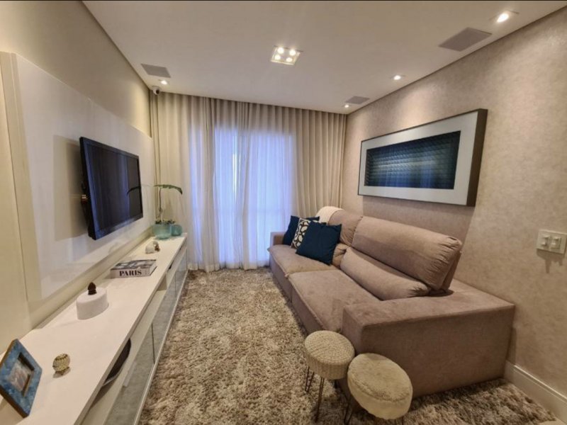 imóvel com 82m² - Adalgisa - Osasco