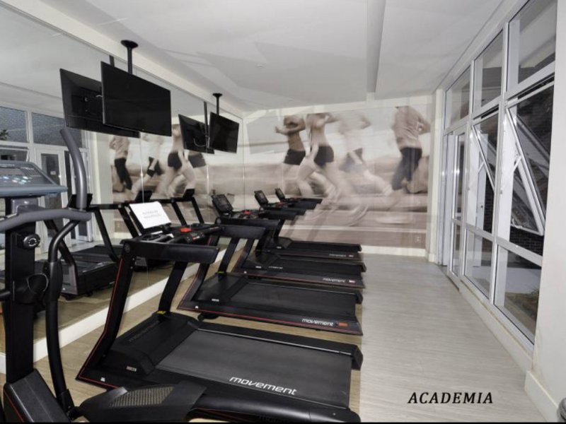 imóvel com 82m² - Adalgisa - Osasco