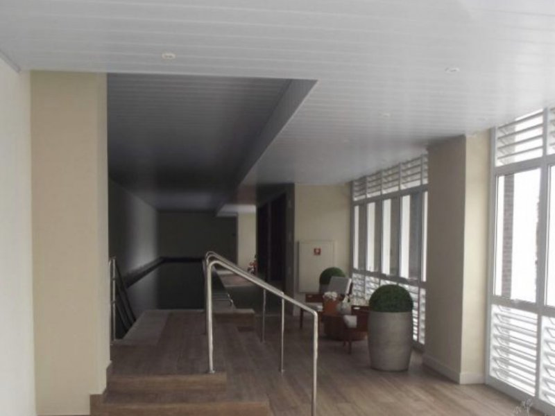 imóvel com 82m² - Adalgisa - Osasco