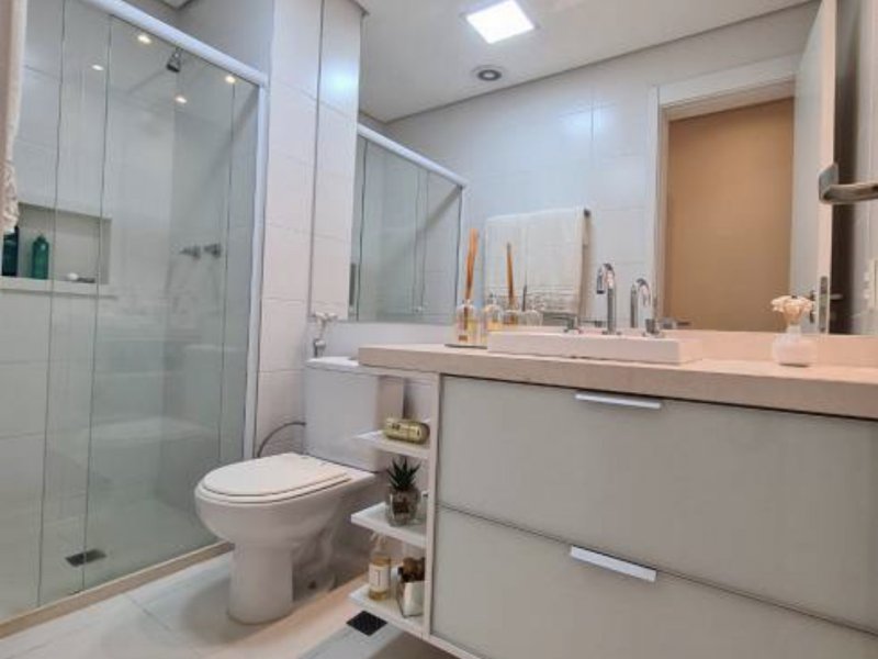 imóvel com 82m² - Adalgisa - Osasco