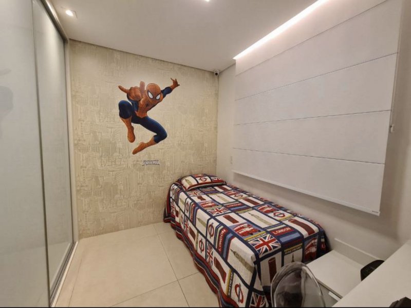 imóvel com 82m² - Adalgisa - Osasco