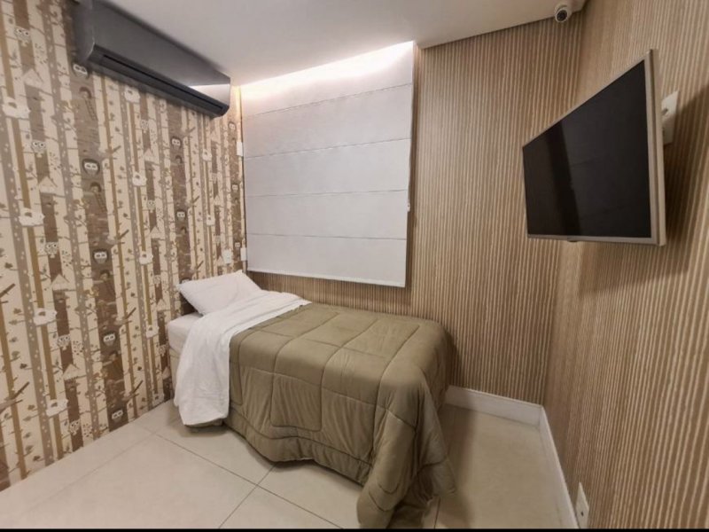 imóvel com 82m² - Adalgisa - Osasco