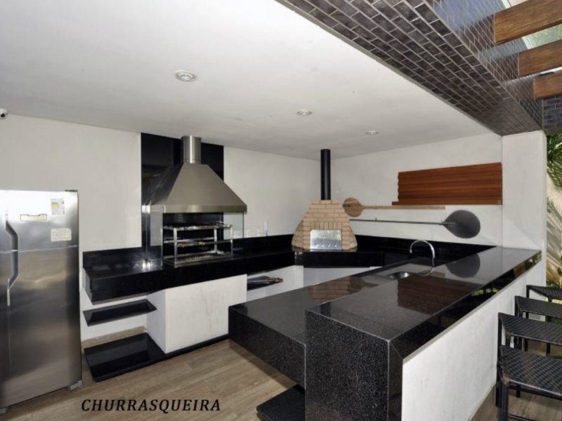 imóvel com 82m² - Adalgisa - Osasco