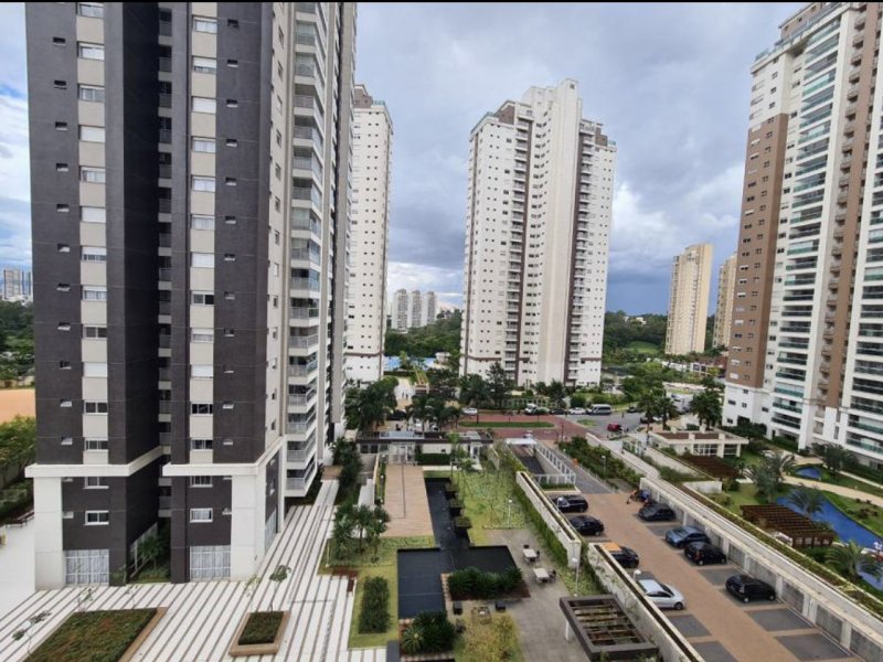 imóvel com 82m² - Adalgisa - Osasco