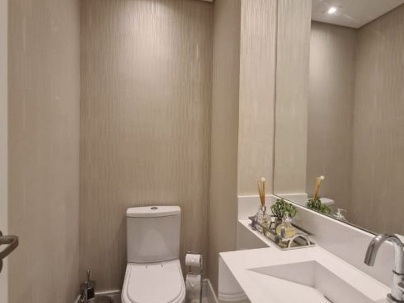 imóvel com 82m² - Adalgisa - Osasco