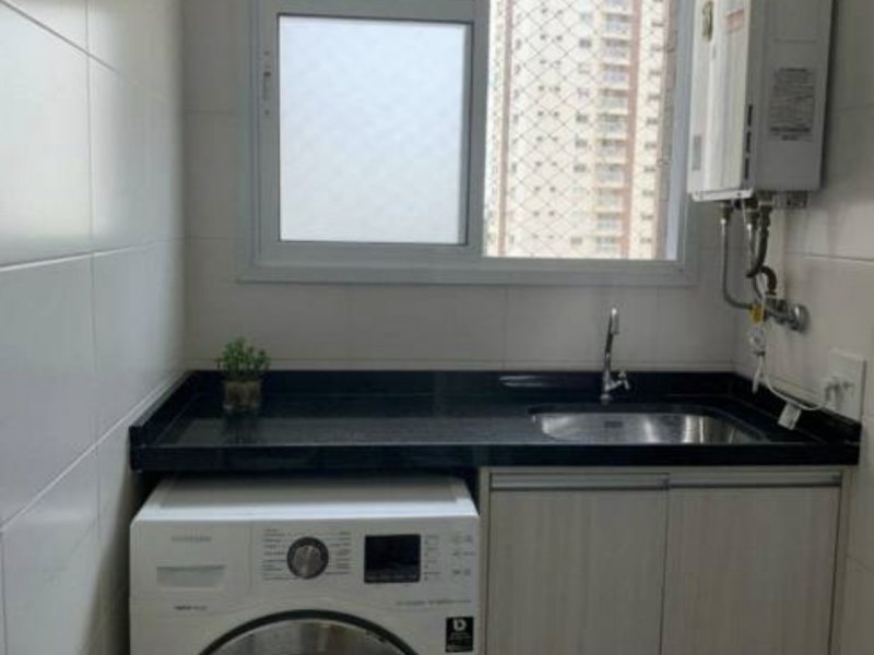 imóvel com 82m² - Adalgisa - Osasco