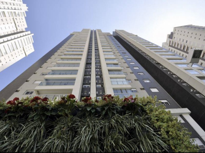 imóvel com 82m² - Adalgisa - Osasco