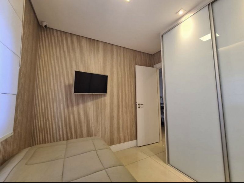 imóvel com 82m² - Adalgisa - Osasco