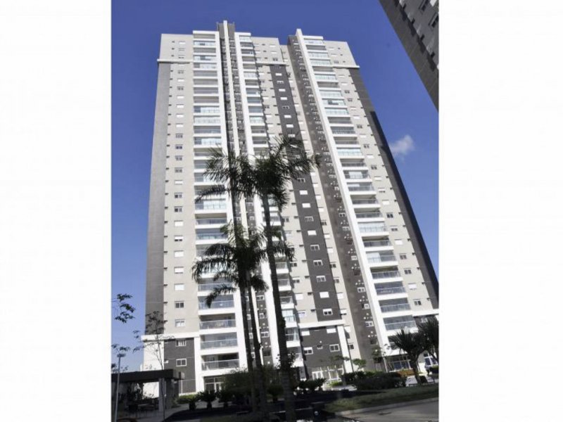 imóvel com 82m² - Adalgisa - Osasco