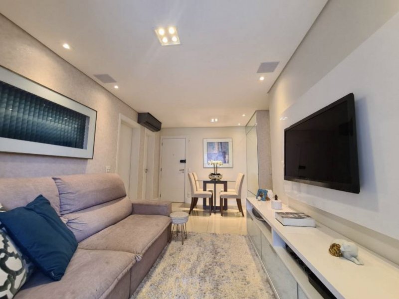 imóvel com 82m² - Adalgisa - Osasco