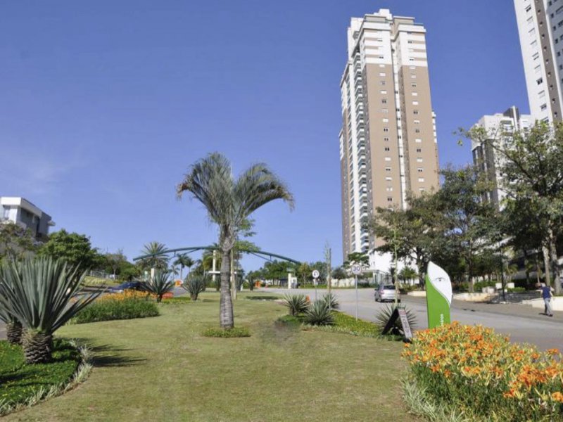 imóvel com 82m² - Adalgisa - Osasco